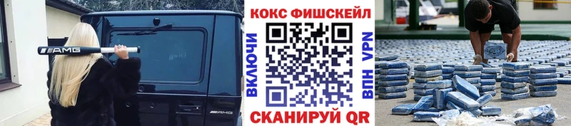 КОКАИН Fish Scale hydra как зайти Елизово