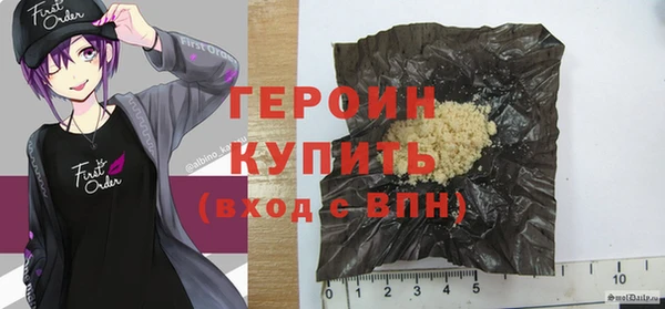 ECSTASY Горняк