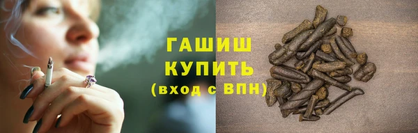 ECSTASY Горняк