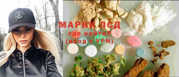 ECSTASY Горняк