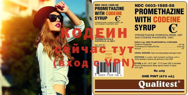 ECSTASY Горняк