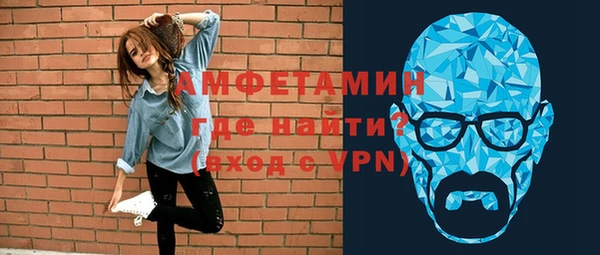 ECSTASY Горняк