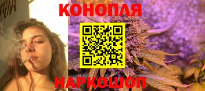 круглые Гусь-Хрустальный