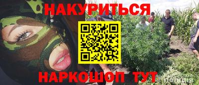 молекула духа Гусев