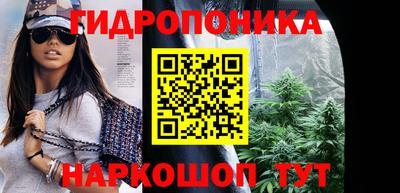 MDMA Premium VHQ Гусиноозёрск