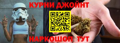 MDMA Premium VHQ Гусиноозёрск