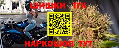 молекула духа Гусев